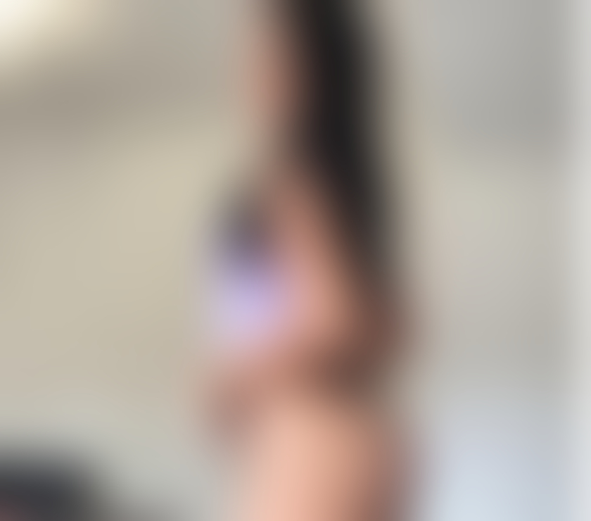 Escorts South Yorkshire Sheffield - Photos for Tainá❤️🔥 Hot Brazilian Gfe🇧🇷